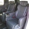 toyota vellfire 2023 -TOYOTA 【習志野 301ﾗ8973】--Vellfire AAHH40W--0007184---TOYOTA 【習志野 301ﾗ8973】--Vellfire AAHH40W--0007184- image 11