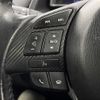 mazda demio 2014 CFJ0894015 image 23
