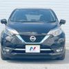 nissan note 2019 CFJ1723703 image 15