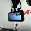 toyota land-cruiser-prado 2018 -TOYOTA--Land Cruiser Prado LDA-GDJ150W--GDJ150-0026411---TOYOTA--Land Cruiser Prado LDA-GDJ150W--GDJ150-0026411- image 12