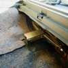 honda cr-v 1998 CFJ1467133 image 24