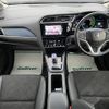 honda shuttle 2016 -HONDA--Shuttle DAA-GP7--GP7-1042954---HONDA--Shuttle DAA-GP7--GP7-1042954- image 16