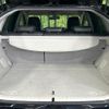 toyota prius 2014 quick_quick_ZVW30_ZVW30-1863385 image 10