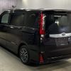 toyota noah 2014 -TOYOTA--Noah ZRR80W-0024836---TOYOTA--Noah ZRR80W-0024836- image 2