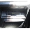 toyota noah 2019 -TOYOTA--Noah DBA-ZRR80W--ZRR80-0502945---TOYOTA--Noah DBA-ZRR80W--ZRR80-0502945- image 7