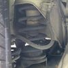 suzuki jimny 2011 CFJ1741018 image 20