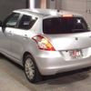 suzuki swift 2013 CFJ1415992 image 2