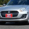 suzuki swift 2019 CFJ1664908 image 22