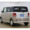 daihatsu move-canbus 2019 CFJ1621811 image 13