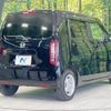 honda n-wgn 2020 CFJ1783926 image 17