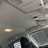 subaru xv 2013 CFJ1744654 image 28