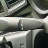 daihatsu mira-e-s 2022 CFJ1511365 image 12