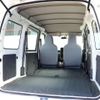 daihatsu hijet-van 2016 -DAIHATSU--Hijet Van EBD-S321V--S321V-0281226---DAIHATSU--Hijet Van EBD-S321V--S321V-0281226- image 14