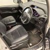 toyota voxy 2021 -TOYOTA 【八王子 330ﾗ1605】--Voxy 3BA-ZRR80W--ZRR80-0661371---TOYOTA 【八王子 330ﾗ1605】--Voxy 3BA-ZRR80W--ZRR80-0661371- image 11