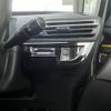 citroen grand-c4 2018 -CITROEN--Citroen Grand C4 LDA-B787AH01--VF73AAHXTJJ548840---CITROEN--Citroen Grand C4 LDA-B787AH01--VF73AAHXTJJ548840- image 12