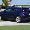 mazda axela 2014 -MAZDA--Axela DBA-BM5FS--BM5FS-111389---MAZDA--Axela DBA-BM5FS--BM5FS-111389- image 16