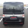 daihatsu tanto 2011 -DAIHATSU 【横浜 594ﾛ1957】--Tanto DBA-L375S--L375S-0473677---DAIHATSU 【横浜 594ﾛ1957】--Tanto DBA-L375S--L375S-0473677- image 2