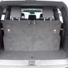 toyota land-cruiser 2023 25430902 image 25