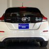 nissan leaf 2018 -NISSAN--Leaf ZAA-ZE1--ZE1-014530---NISSAN--Leaf ZAA-ZE1--ZE1-014530- image 4