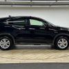 honda vezel 2018 -HONDA--VEZEL DAA-RU3--RU3-1321849---HONDA--VEZEL DAA-RU3--RU3-1321849- image 18