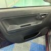 toyota pixis-epoch 2017 -TOYOTA--Pixis Epoch DBA-LA350A--LA350A-0000779---TOYOTA--Pixis Epoch DBA-LA350A--LA350A-0000779- image 19