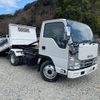 isuzu elf-truck 2016 quick_quick_TPG-NKR85AN_NKR85-7059014 image 3