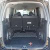 honda stepwagon 2015 -HONDA 【野田 500】--Stepwgn DBA-RK5--RK5-1431340---HONDA 【野田 500】--Stepwgn DBA-RK5--RK5-1431340- image 38