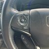 honda vezel 2014 -HONDA--VEZEL DAA-RU3--RU3-1044632---HONDA--VEZEL DAA-RU3--RU3-1044632- image 16