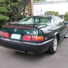 cadillac seville 1995 GOO_JP_700057065530210701002 image 14