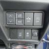 suzuki wagon-r 2019 -SUZUKI--Wagon R DAA-MH55S--MH55S-301449---SUZUKI--Wagon R DAA-MH55S--MH55S-301449- image 15