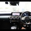 mercedes-benz cla-class 2020 CFJ1808992 image 31