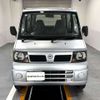 nissan clipper 2010 CFJ1762900 image 2
