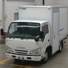 isuzu elf-truck 2017 -ISUZU--Elf NHR85-7022558---ISUZU--Elf NHR85-7022558- image 1