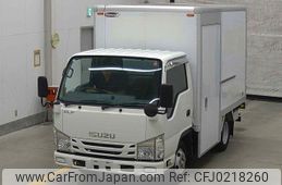 isuzu elf-truck 2017 -ISUZU--Elf NHR85-7022558---ISUZU--Elf NHR85-7022558-