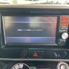 nissan dayz-roox 2016 -NISSAN--DAYZ Roox DBA-B21A--B21A-0242906---NISSAN--DAYZ Roox DBA-B21A--B21A-0242906- image 4
