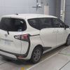 toyota sienta 2018 -TOYOTA 【那須 500た8103】--Sienta NSP172G-7007813---TOYOTA 【那須 500た8103】--Sienta NSP172G-7007813- image 2