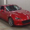 mazda roadster 2017 quick_quick_DBA-NDERC_NDERC-101535 image 4