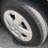 toyota prius 2010 -TOYOTA--Prius ZVW30-5232451---TOYOTA--Prius ZVW30-5232451- image 10