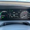toyota century 2021 CFJ8440138 image 14