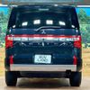 mitsubishi delica-d5 2023 quick_quick_CV1W_CV1W-4017508 image 16