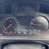 bmw 3-series 2018 CFJ1840328 image 7