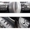 toyota noah 2022 -TOYOTA--Noah 6BA-MZRA90W--MZRA90-0025993---TOYOTA--Noah 6BA-MZRA90W--MZRA90-0025993- image 24