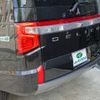 mitsubishi delica-d5 2024 CFJ1740034 image 4