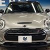 mini mini-others 2019 -BMW--BMW Mini LDA-LR20--WMWLR520102G49114---BMW--BMW Mini LDA-LR20--WMWLR520102G49114- image 16
