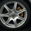 honda nsx 2004 CFJ1740711 image 4