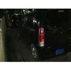 suzuki wagon-r 2008 -SUZUKI--Wagon R DBA-MH22S--MH22S-389727---SUZUKI--Wagon R DBA-MH22S--MH22S-389727- image 5