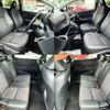 toyota sienta 2017 504928-924777 image 4