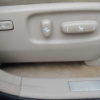 toyota harrier 2005 160810131526 image 20