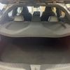 toyota c-hr 2019 -TOYOTA--C-HR 6AA-ZYX11--ZYX11-2007699---TOYOTA--C-HR 6AA-ZYX11--ZYX11-2007699- image 11
