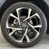 toyota c-hr 2018 -TOYOTA--C-HR DAA-ZYX10--ZYX10-2103205---TOYOTA--C-HR DAA-ZYX10--ZYX10-2103205- image 29